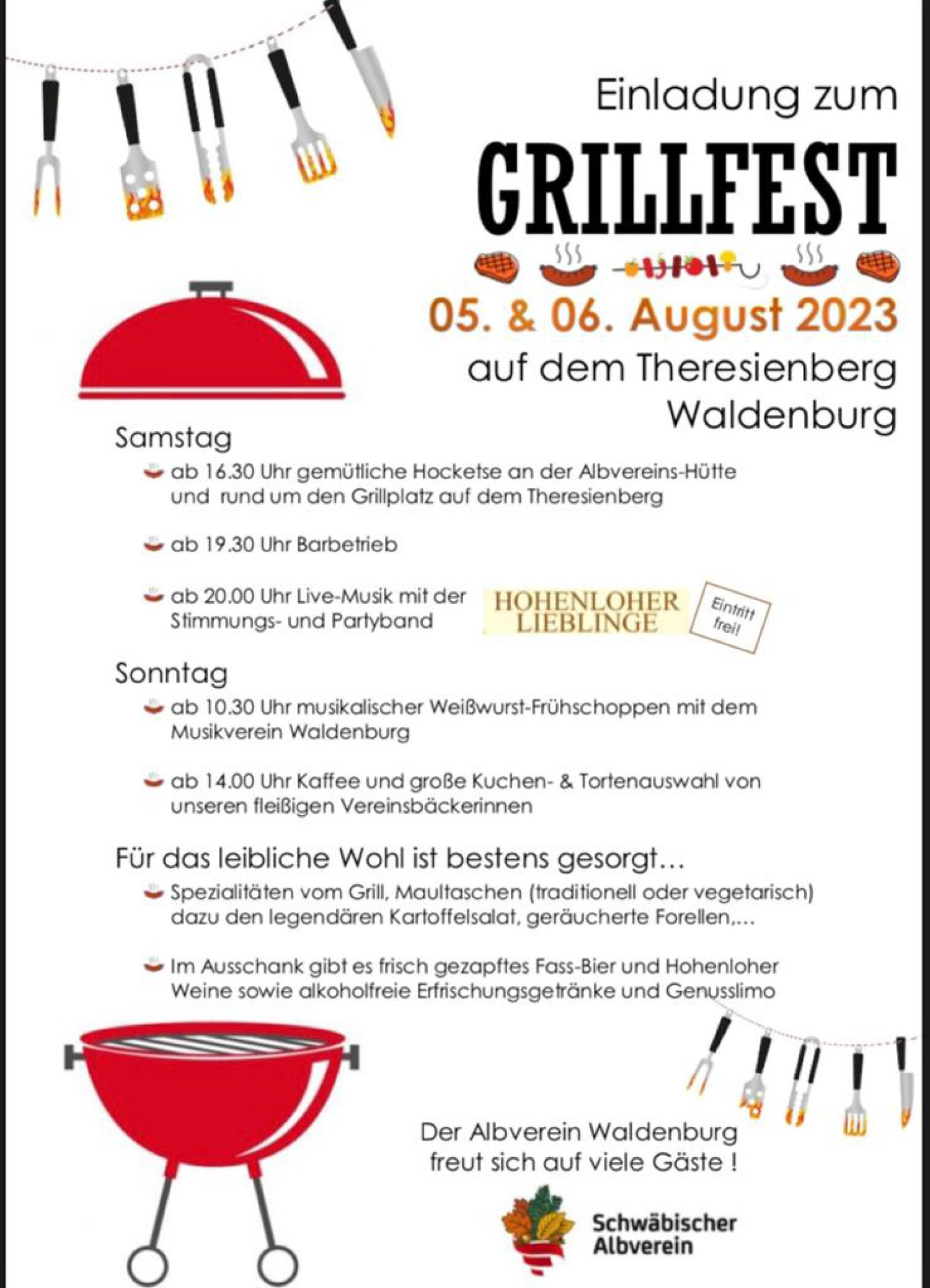 grillfest_2023.jpeg
